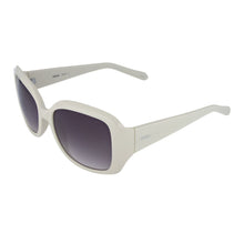 Cargar imagen en el visor de la galería, LENTES DE SOL MUJER FOSSIL X82757