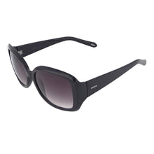 Cargar imagen en el visor de la galería, LENTES DE SOL MUJER FOSSIL X82758
