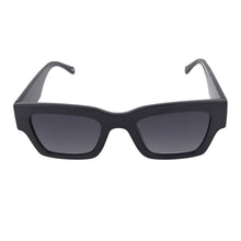 Cargar imagen en el visor de la galería, LENTES DE SOL MUJER FOSSIL X82760