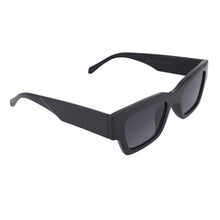 Cargar imagen en el visor de la galería, LENTES DE SOL MUJER FOSSIL X82760