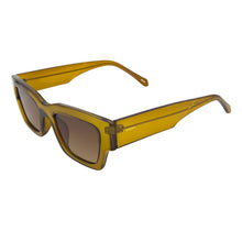 Cargar imagen en el visor de la galería, LENTES DE SOL MUJER FOSSIL X82761