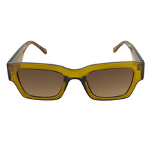 Cargar imagen en el visor de la galería, LENTES DE SOL MUJER FOSSIL X82761