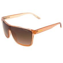 Cargar imagen en el visor de la galería, GAFAS STEVE MADDEN OUTLOOK UNISEX PRAZ X17331