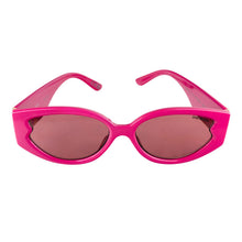 Cargar imagen en el visor de la galería, GAFAS DE SOL MUJER STEVEN MADDEN OUTLOOK X17337