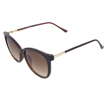Cargar imagen en el visor de la galería, LENTES STEVE MADDEN OUTLOOK PARA MUJER X17340