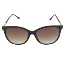 Cargar imagen en el visor de la galería, LENTES STEVE MADDEN OUTLOOK PARA MUJER X17340