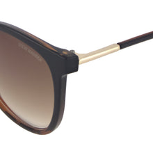 Cargar imagen en el visor de la galería, LENTES STEVE MADDEN OUTLOOK PARA MUJER X17340