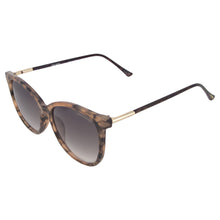 Cargar imagen en el visor de la galería, LENTES STEVE MADDEN OUTLOOK PARA MUJER X17341