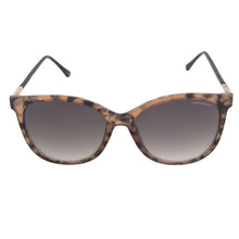 Cargar imagen en el visor de la galería, GAFAS STEVE MADDEN OUTLOOK PARA MUJER X17341