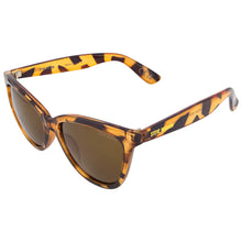 Cargar imagen en el visor de la galería, GAFAS STEVE MADDEN OUTLOOK PARA MUJER AKSANA X17342