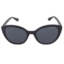 Cargar imagen en el visor de la galería, LENTES STEVE MADDEN OUTLOOK PARA MUJER X17349
