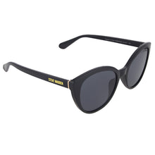 Cargar imagen en el visor de la galería, LENTES STEVE MADDEN OUTLOOK PARA MUJER X17349