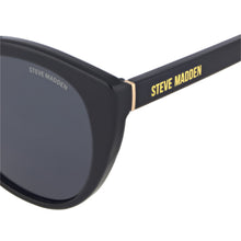 Cargar imagen en el visor de la galería, LENTES STEVE MADDEN OUTLOOK PARA MUJER X17349