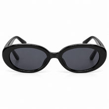 Cargar imagen en el visor de la galería, GAFAS STEVE MADDEN OUTLOOCK X17351