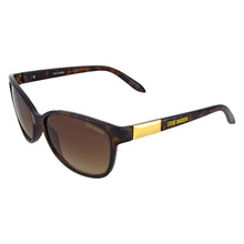 Cargar imagen en el visor de la galería, GAFAS STEVE MADDEN OUTLOOK PARA MUJER BOBBIN X17361