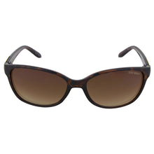 Cargar imagen en el visor de la galería, GAFAS STEVE MADDEN OUTLOOK PARA MUJER BOBBIN X17361