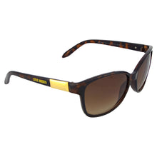 Cargar imagen en el visor de la galería, GAFAS STEVE MADDEN OUTLOOK PARA MUJER BOBBIN X17361