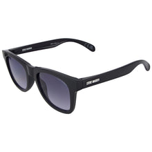 Cargar imagen en el visor de la galería, GAFAS STEVE MADDEN OUTLOOK PARA MUJER STELLAN X17362