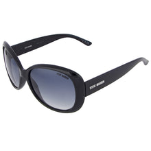 Cargar imagen en el visor de la galería, GAFAS STEVE MADDEN OUTLOOK PARA MUJER BELAY X17367