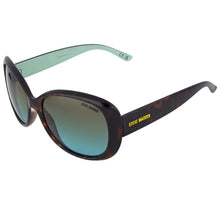 Cargar imagen en el visor de la galería, GAFAS STEVE MADDEN OUTLOOK PARA MUJER BELLAY X17368