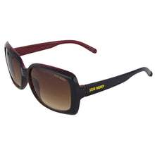 Cargar imagen en el visor de la galería, GAFAS STEVE MADDEN OUTLOOK PARA MUJER SHOCK-O-LATE X17370
