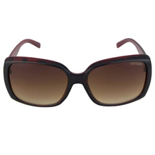 Cargar imagen en el visor de la galería, GAFAS STEVE MADDEN OUTLOOK PARA MUJER SHOCK-O-LATE X17370