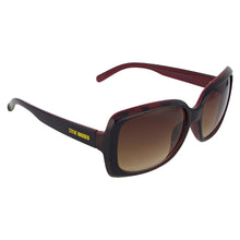 Cargar imagen en el visor de la galería, GAFAS STEVE MADDEN OUTLOOK PARA MUJER SHOCK-O-LATE X17370