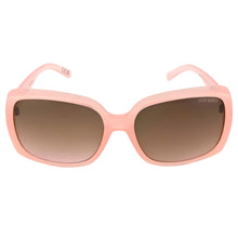Cargar imagen en el visor de la galería, GAFAS STEVE MADDEN OUTLOOK PARA MUJER SHOCK-O-LATE X17371