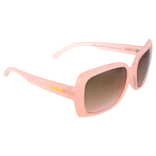 Cargar imagen en el visor de la galería, GAFAS STEVE MADDEN OUTLOOK PARA MUJER SHOCK-O-LATE X17371
