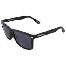 Cargar imagen en el visor de la galería, GAFAS STEVE MADDEN OUTLOOK PARA HOMBRE CHASERS X17392