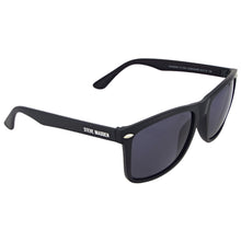 Cargar imagen en el visor de la galería, GAFAS STEVE MADDEN OUTLOOK PARA HOMBRE CHASERS X17392