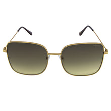 Cargar imagen en el visor de la galería, GAFAS LEVIS OUTLOOK PARA MUJER LEV280W