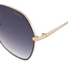 Cargar imagen en el visor de la galería, GAFAS LEVIS OUTLOOK PARA MUJER LEV282W