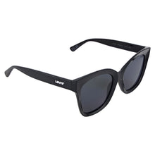 Cargar imagen en el visor de la galería, GAFAS LEVIS OUTLOOK PARA MUJER LEV286W