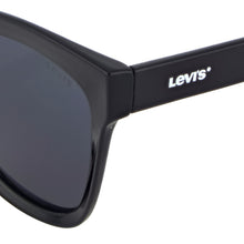 Cargar imagen en el visor de la galería, GAFAS LEVIS OUTLOOK PARA MUJER LEV286W
