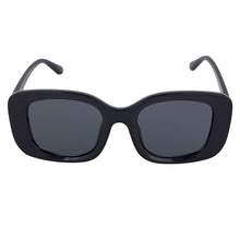 Cargar imagen en el visor de la galería, GAFAS LEVIS OUTLOOK PARA MUJER LEV287W