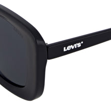 Cargar imagen en el visor de la galería, GAFAS LEVIS OUTLOOK PARA MUJER LEV287W