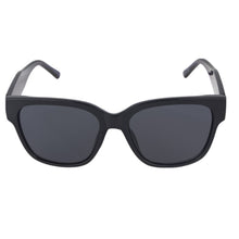 Cargar imagen en el visor de la galería, GAFAS LEVIS OUTLOOK PARA MUJER LEV290W