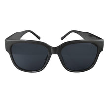 Cargar imagen en el visor de la galería, LENTES DE SOL UNISEX LEVIS OUTLOOK X13242