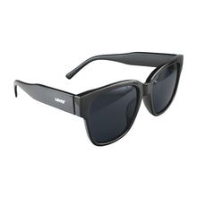 Cargar imagen en el visor de la galería, LENTES DE SOL UNISEX LEVIS OUTLOOK X13242