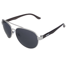 Cargar imagen en el visor de la galería, GAFAS LEVIS OUTLOOK PARA HOMBRE LEV293M