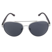 Cargar imagen en el visor de la galería, GAFAS LEVIS OUTLOOK PARA HOMBRE LEV293M