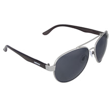 Cargar imagen en el visor de la galería, GAFAS LEVIS OUTLOOK PARA HOMBRE LEV293M