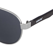 Cargar imagen en el visor de la galería, GAFAS LEVIS OUTLOOK PARA HOMBRE LEV293M