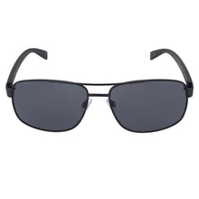 Cargar imagen en el visor de la galería, GAFAS DE SOL LEVIS OULOOK LEV294M PARA HOMBRE