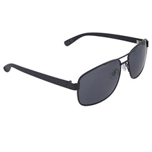 Cargar imagen en el visor de la galería, GAFAS DE SOL LEVIS OULOOK LEV294M PARA HOMBRE