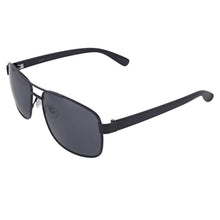 Cargar imagen en el visor de la galería, GAFAS DE SOL LEVIS OULOOK LEV294M PARA HOMBRE