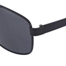 Cargar imagen en el visor de la galería, GAFAS DE SOL LEVIS OULOOK LEV294M PARA HOMBRE