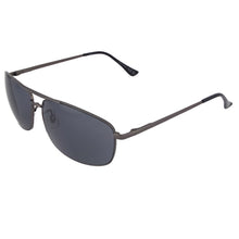 Cargar imagen en el visor de la galería, GAFAS DE SOL LEVIS OULOOK LEV295M PARA HOMBRE