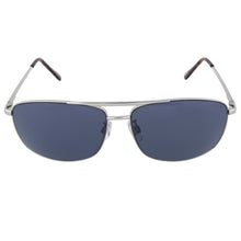 Cargar imagen en el visor de la galería, GAFAS DE SOL LEVIS OUTLOOK PARA HOMBRE LEV295M